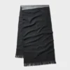 Men's Woven Oblong Scarf - Goodfellow & Co™ 2 Men's Woven Oblong Scarf - Goodfellow & Co™ -Goodfellow & Co GUEST 5a3a2f71 3be1 416e 985a f36fb4b4497a