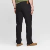 Men's Big & Tall Slim Straight Fit Jeans - Goodfellow & Co™