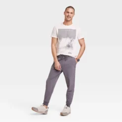 Front Page -Goodfellow & Co GUEST 5c61c51d ab83 4e05 8753 a09947519f6c