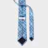 Men's Plaid Neck Tie - Goodfellow & Co™ Blue 1 Men's Plaid Neck Tie - Goodfellow & Co™ Blue -Goodfellow & Co GUEST 5c987abc e598 4d77 8aaa c545b8fad8cb