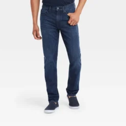 Men's Slim Fit Jeans - Goodfellow & Co™ -Goodfellow & Co GUEST 5fa4426f 2074 4628 af07 a5effbd7a039