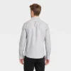 Men's Every Wear Long Sleeve Oxford Button-Down Shirt - Goodfellow & Co™ 1 Men's Every Wear Long Sleeve Oxford Button-Down Shirt - Goodfellow & Co™ -Goodfellow & Co GUEST 5fc59cc8 4929 472a b077 c46a76410e79