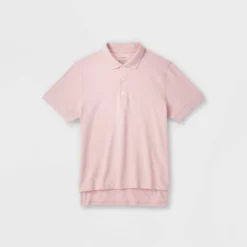 Men's Adaptive Seated Fit Polo Shirt - Goodfellow & Co™ 10 Men's Adaptive Seated Fit Polo Shirt - Goodfellow & Co™ -Goodfellow & Co GUEST 63196034 f8b6 4bd3 9435 9861a14cbc26