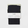 Men's Support Pouch Boxer Briefs 4pk - Goodfellow & Co™ 1 Men's Support Pouch Boxer Briefs 4pk - Goodfellow & Co™ -Goodfellow & Co GUEST 66c6b7b1 5dd3 4750 bd2c 87a7c345e6f2