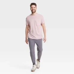 Front Page -Goodfellow & Co GUEST 69846b11 9146 40ba 9fc1 c127e2aa9507