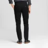 Men's Every Wear Slim Fit Chino Pants - Goodfellow & Co -Goodfellow & Co GUEST 69be5402 de84 4c24 aad1 3dd6cd7f8f47