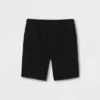 Men's Adaptive Knit Shorts - Goodfellow & Co™