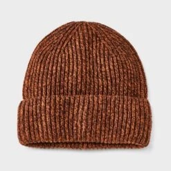 Men's Rib-Knit Value Beanie - Goodfellow & Co™ -Goodfellow & Co GUEST 6c01742a 0919 4509 819a 2a98292b4944