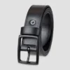 Men's Bar Drop Loop Belt - Goodfellow & Co™ Black 3XL 1 Men's Bar Drop Loop Belt - Goodfellow & Co™ Black 3XL -Goodfellow & Co GUEST 6d00ecbe 38fe 4415 97b8 e99d2f266a98