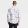 Men's Every Wear Long Sleeve Button-Down Shirt - Goodfellow & Co™ 1 Men's Every Wear Long Sleeve Button-Down Shirt - Goodfellow & Co™ -Goodfellow & Co GUEST 6e55ccc6 3fdb 43c3 a24f 4722be25d7b7