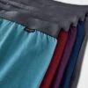 Men's Boxer Briefs 5pk - Goodfellow & Co™ Plum Purple/Burgundy/Teal Blue 1 Men's Boxer Briefs 5pk - Goodfellow & Co™ Plum Purple/Burgundy/Teal Blue -Goodfellow & Co GUEST 6e92cdaf 280e 47bd b47d 152870f241b6