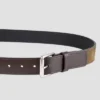 Men's Suede Belt - Goodfellow & Co™ Olive XL 1 Men's Suede Belt - Goodfellow & Co™ Olive XL -Goodfellow & Co GUEST 6eb7a52f 2209 4799 9c0d e4ee56bcd130