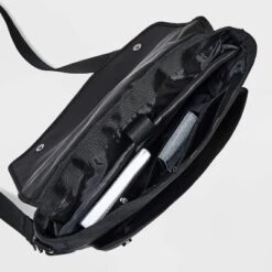 Men's Messenger Bag - Goodfellow & Co™ -Goodfellow & Co GUEST 6fca38f2 5f94 4e58 a6b4 d410e8cb7674