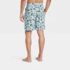 Men's 9" Knit Pajama Shorts - Goodfellow & Co -Goodfellow & Co GUEST 6feb1ab4 3c51 4d0a b919 fc8bd1995bdc