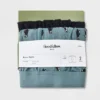 Men's Penguin Print Boxer Briefs 2pk - Goodfellow & Co™ Gray 1 Men's Penguin Print Boxer Briefs 2pk - Goodfellow & Co™ Gray -Goodfellow & Co GUEST 71ab5add f5c4 4d67 a22e 9dd623221075