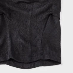 Men's Knit Lightweight Balaclava - Goodfellow & Co™ Black -Goodfellow & Co GUEST 76b89d3d 593a 4dad 8f36 13d850b03c8f