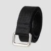Men's Adaptive D-Ring Belt With Hook And Loop Adjustment - Goodfellow & Co™ -Goodfellow & Co GUEST 76c3ede4 bc28 481c b842 e8269826ce17