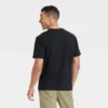 Men's Comfort Wear T-Shirt - Goodfellow & Co™ 2 Men's Comfort Wear T-Shirt - Goodfellow & Co™ -Goodfellow & Co GUEST 775465a9 fa2f 4954 bab3 fb21f5e6aaa4