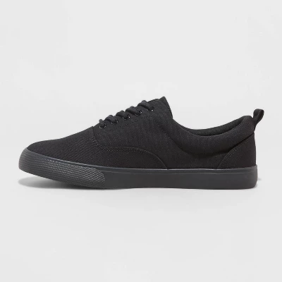 Men's Brady Sneakers - Goodfellow & Co™ 3 Men's Brady Sneakers - Goodfellow & Co™