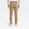 Men's Comfort Wear Slim Fit Jeans - Goodfellow & Co™ 1 Men's Comfort Wear Slim Fit Jeans - Goodfellow & Co™ -Goodfellow & Co GUEST 777c2699 e907 47b6 9759 07e073061c15