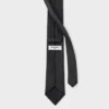 Men's Neck Tie - Goodfellow & Co™ 1 Men's Neck Tie - Goodfellow & Co™ -Goodfellow & Co GUEST 78213cb0 0cb3 4a90 8861 6315c3f05663