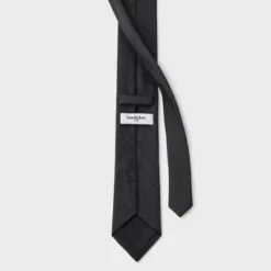 Men's Neck Tie - Goodfellow & Coâ„¢