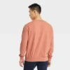 Men's Crewneck Pullover Sweatshirt - Goodfellow & Co™ 2 Men's Crewneck Pullover Sweatshirt - Goodfellow & Co™ -Goodfellow & Co GUEST 7ac4bdcb 6983 4264 9cf7 7da2097a6a2d