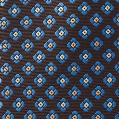 Men's Medallion Neck Tie - Goodfellow & Co™ Black 5 Men's Medallion Neck Tie - Goodfellow & Co™ Black -Goodfellow & Co GUEST 7bc2dbe2 6b9c 498a b2d5 ed7d5e10975e