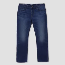 Men's Athletic Fit Jeans - Goodfellow & Co 13 Men's Athletic Fit Jeans - Goodfellow & Co -Goodfellow & Co GUEST 7c369da6 3166 4218 937d 62d394638851