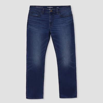 Men's Athletic Fit Jeans - Goodfellow & Co 5 Men's Athletic Fit Jeans - Goodfellow & Co - Image 3