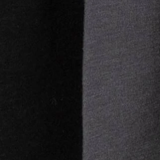 Men's Boxer Briefs 5pk - Goodfellow & Co™ 4 Men's Boxer Briefs 5pk - Goodfellow & Co™ - Image 2