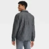Men's Onion Quilted Lightweight Jacket - Goodfellow & Co™ Heathered Gray 2 Men's Onion Quilted Lightweight Jacket - Goodfellow & Co™ Heathered Gray -Goodfellow & Co GUEST 7e28771a 8ed2 47a3 be1c 9e04cf5e9273