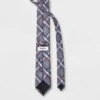 Men's Plaid Neck Tie - Goodfellow & Co™ Gray One Size 1 Men's Plaid Neck Tie - Goodfellow & Co™ Gray One Size -Goodfellow & Co GUEST 7f65cf8f 70b3 4823 a46c 81b9262c3d8c
