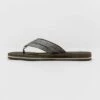 Men's Fred Flip Flop Sandals - Goodfellow & Co™ 1 Men's Fred Flip Flop Sandals - Goodfellow & Co™ -Goodfellow & Co GUEST 7f9d40b0 c9b2 4789 a019 0b2949ea7242