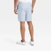 Men's 8" Everyday Relaxed Fit Pull-On Shorts - Goodfellow & Co™ 1 Men's 8" Everyday Relaxed Fit Pull-On Shorts - Goodfellow & Co™ -Goodfellow & Co GUEST 806fa4e6 7af3 4949 9224 a0f969167fbc