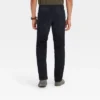 Men's Slim Straight Fit Jeans - Goodfellow & Co™ 2 Men's Slim Straight Fit Jeans - Goodfellow & Co™ -Goodfellow & Co GUEST 8131c368 efd6 4065 9429 0dd48cc20802