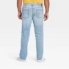 Men's Big & Tall Skinny Fit Jeans - Goodfellow & Co™ -Goodfellow & Co GUEST 81cf8dab 9ca0 40a8 84d3 1deaf3421e74