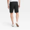 Men's Regular Fit 9" Tech Chino Shorts - Goodfellow & Co™ 1 Men's Regular Fit 9" Tech Chino Shorts - Goodfellow & Co™ -Goodfellow & Co GUEST 837a3ff6 03b7 43b2 9668 cb17f180d5b6