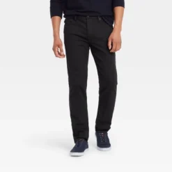 Men's Slim Fit Jeans - Goodfellow & Co™ -Goodfellow & Co GUEST 85182512 9d6d 490d 845b 9bf3e0718cb1