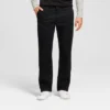 Men's Every Wear Straight Fit Chino Pants - Goodfellow & Co™ 1 Men's Every Wear Straight Fit Chino Pants - Goodfellow & Co™ -Goodfellow & Co GUEST 85527d71 3960 47a9 8a32 0cecf6c4983e