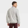 Men's Relaxed Fit Crewneck Pullover Sweatshirt - Goodfellow & Co™ 1 Men's Relaxed Fit Crewneck Pullover Sweatshirt - Goodfellow & Co™ -Goodfellow & Co GUEST 8806cc78 1c11 42d6 bff4 b200ec786fce