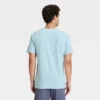 Men's Slub Pocket T-Shirt - Goodfellow & Co™ 1 Men's Slub Pocket T-Shirt - Goodfellow & Co™ -Goodfellow & Co GUEST 8c16013d 0410 459a 918f a4c824f3311d