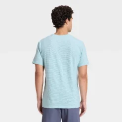 Men's Slub Pocket T-Shirt - Goodfellow & Coâ„¢