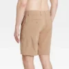 Men's 9" Hybrid Swim Shorts - Goodfellow & Co™ 1 Men's 9" Hybrid Swim Shorts - Goodfellow & Co™ -Goodfellow & Co GUEST 8c8d3bd7 9049 4932 915e 7ecb83aa849d