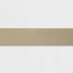 Men's Solid Suspender - Goodfellow & Co™ One Size -Goodfellow & Co GUEST 8d30be46 5706 4300 81e5 eacb2d5c8dfc 1