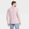 Men's Standard Fit Long Sleeve T-Shirt - Goodfellow & Co™ 2 Men's Standard Fit Long Sleeve T-Shirt - Goodfellow & Co™ -Goodfellow & Co GUEST 93f9b1ea 9fec 4b56 8954 9c9314f8e48d