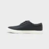 Men's Rome Low Top Sneakers - Goodfellow & Co™ 2 Men's Rome Low Top Sneakers - Goodfellow & Co™ -Goodfellow & Co GUEST 94267f17 b99f 454b 9d26 387611b2fb32