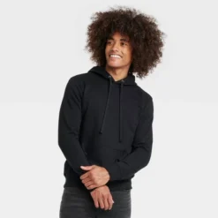 Men's Regular Fit Hooded Sweatshirt - Goodfellow & Co™ 20 Men's Regular Fit Hooded Sweatshirt - Goodfellow & Co™ -Goodfellow & Co GUEST 96812976 144a 4af9 b8d3 65714f9b8305