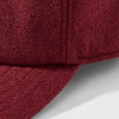Men's Tree Stitch Baseball Hat - Goodfellow & Co™ Red 7 Men's Tree Stitch Baseball Hat - Goodfellow & Co™ Red -Goodfellow & Co GUEST 9c71d140 af80 4291 a97a 35f81e244b1f
