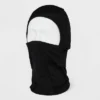 Men's Lightweight Knit Balaclava - Goodfellow & Co™ Black 2 Men's Lightweight Knit Balaclava - Goodfellow & Co™ Black -Goodfellow & Co GUEST 9fc2ede2 2bd8 4e7d 84b0 2a712496334d